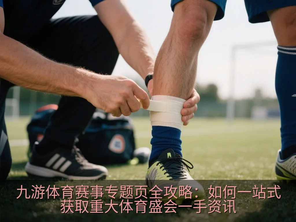 九游体育赛事专题深度数据分析图表